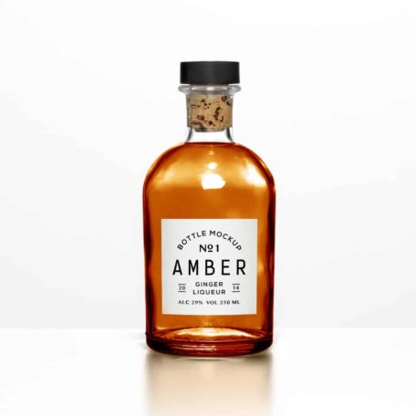bottle-mockup