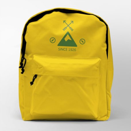 Bag-03-web-montaineer2