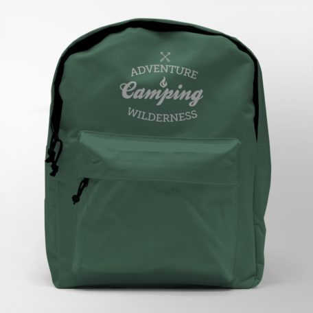 Bag-03-web2-adventure