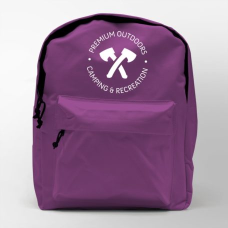Bag-03-web2-outdoors